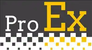 ProEx GmbH Schädlingsbekämpfung.jpg