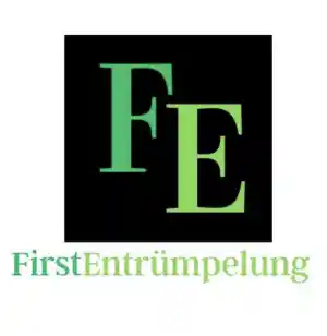 FirstEntrümpelung.jpg
