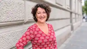 Pascale Jenny | Paartherapie & Familientherapie.jpg