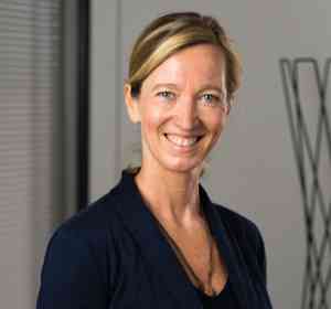 Lola Schulz Heilpraktikerin für Psychotherapie - Coaching Walks.jpg