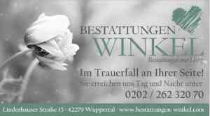 Bestattungen Winkel - Bestattungen mit Herz.jpg