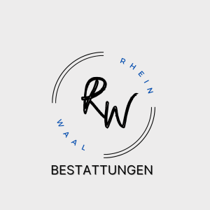 Rhein Waal Bestattungen | Duisburg.jpg