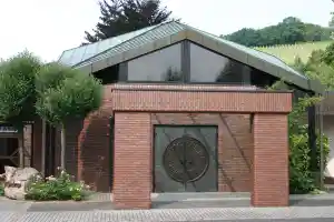 Kentrup Bestattungshaus.jpg