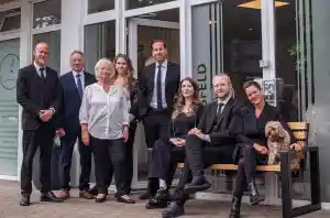 Bestattungen Kosfeld GmbH.jpg