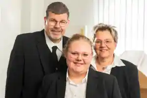 Bestattungen LUEG.jpg