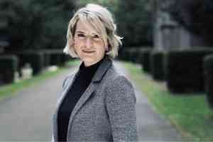 Krämer Bestattungen e.K..jpg