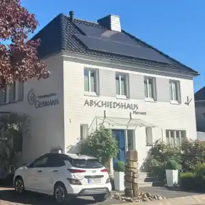Bestattungshaus Geismann.jpg