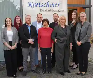 Bestattungen Kretschmer oHG.jpg