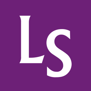 Bestattungshaus Ludger Schlüter OHG.jpg