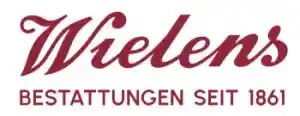 Bestattungen Wielens GmbH.jpg