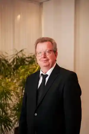 Bestattungen Wielens GmbH.jpg