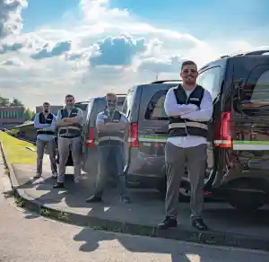 Al-Rahma Internationale Bestattungen GmbH.jpg