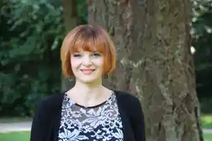 Bestattungshaus Busse-Kümpel Hennef.jpg