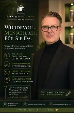 Wachtel Bestattungen.jpg