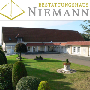 Philipp Niemann Bestattungshaus.jpg