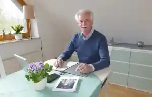 Redewerkstatt Bent.jpg