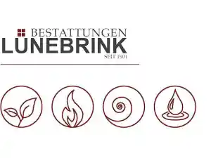 Bestattungen Lünebrink.jpg