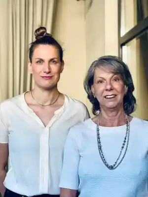 Bestattungshaus Birgit Brotkorb.jpg