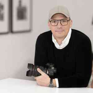 ME Wedding & Event - Hochzeitsfotografie und Eventfotografie.jpg