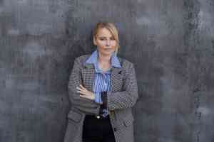 Kerstin Jeschke - Rechtsanwältin für Familienrecht.jpg