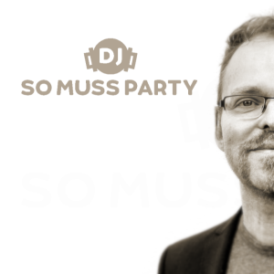 DJ 'SO MUSS PARTY'.jpg