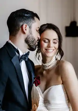 Meine Hochzeitsmomente.jpg