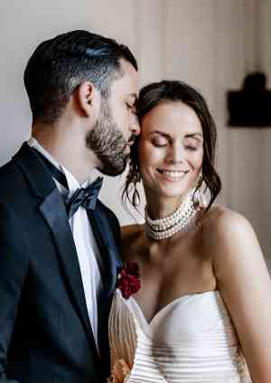 Meine Hochzeitsmomente.jpg