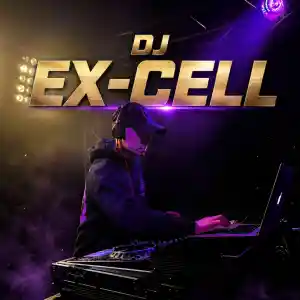 DJ EX-CELL.jpg