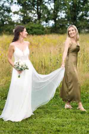 Hochzeitsfotografie Köln by Florian G..jpg