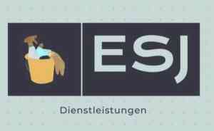 ESJ.Dienstleistungen.jpg