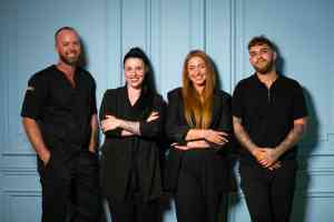 Every bite you take GmbH.jpg