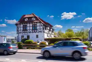 Sommer Immobilien.jpg