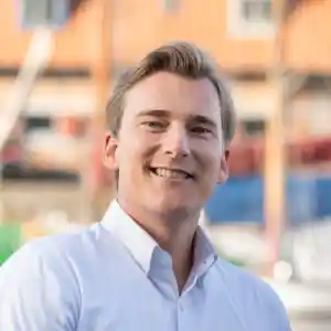 Schwarze & Partner Steuerberater mbB.jpg