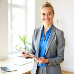 myhome | Immobilienmakler Nürnberg - Fürth - Erlangen - Schwabach - Roth.jpg