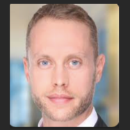 Steuerberater Frank Fiebich.jpg