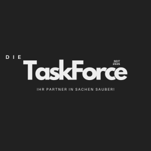 TaskForce-Paderborn Gebäudereinigung .jpg