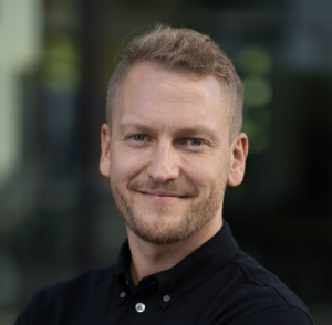 Stadtland Makler.jpg