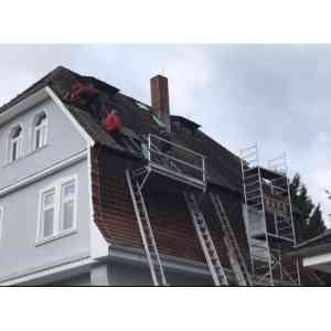  Lauenburger Bedachung.jpg