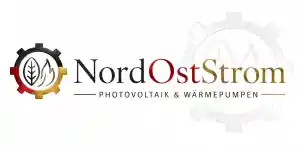 Nordoststrom - Photovoltaik Solar Schwerin, Ludwigslust und Umgebung.jpg
