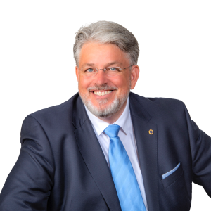 newLevel.Immobilien GmbH | Region Starnberg.jpg