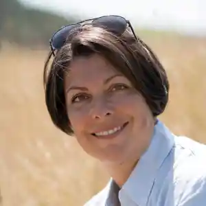 Steffi's PhotoArt.jpg