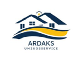 Ardaks Umzugsservice.jpg