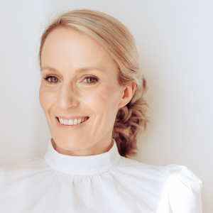 Steuerkanzlei Kinzel.jpg