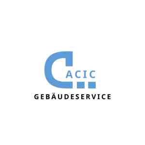 Cacic Gebäudeservice.jpg