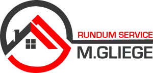 Rundum-Service .jpg