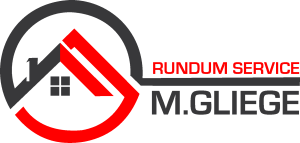 Rundum-Service .jpg