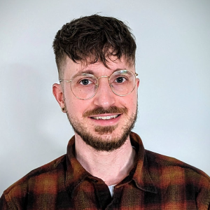 Daniel Fabrizius Energieberater HWK.jpg