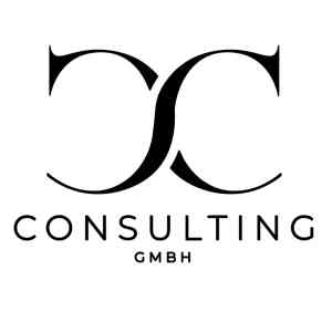 CC Consulting GmbH.jpg