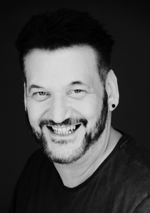 SHANE  - PRICELESS MOMENT.jpg