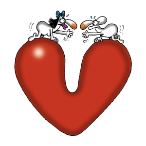 Sexualmedizinische Praxis Dr. Freitag.jpg